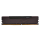 Pamięć RAM KLEVV 8GB (1x8GB) 3200 CL16 Bolt X